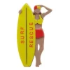 Surf Rescue Brooch^Erstwilder Hot