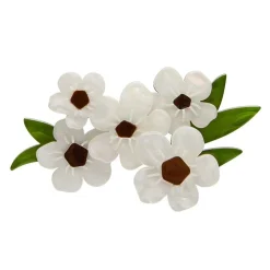 Sweet Like Honey Brooch^Erstwilder Discount