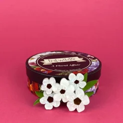 Sweet Like Honey Brooch^Erstwilder Discount