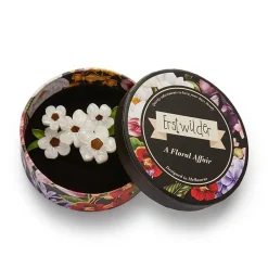 Sweet Like Honey Brooch^Erstwilder Discount