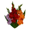 Sword And Sorcery Brooch^Erstwilder Discount