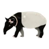 Tabitha The Tapir Brooch^Erstwilder Discount