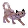 Taming Tamara Brooch^Erstwilder Online