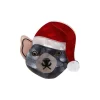 Tassie Claus Brooch^Erstwilder Sale
