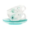 Tea And Sympathy Mini Brooch^Erstwilder Sale