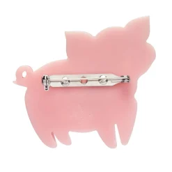 That'Ll Do Pig Brooch^Erstwilder Sale