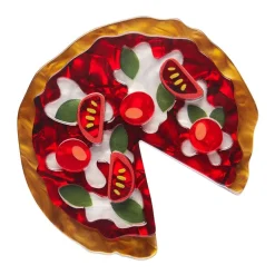 That'S Amore Brooch^Erstwilder Best