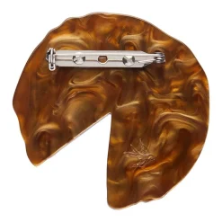 That'S Amore Brooch^Erstwilder Best