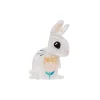 The Beloved Bunny Mini Brooch^Erstwilder Clearance
