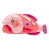 The Blissful Blobfish Brooch^Erstwilder Online