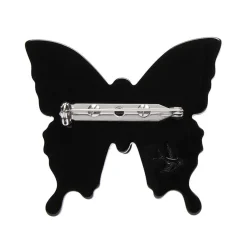 The Butterfly 'Gunggamburra' Brooch^Erstwilder Hot
