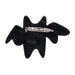 The Crafty Bat Brooch^Erstwilder Discount