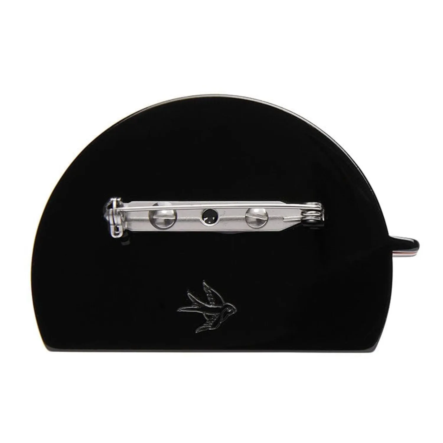 The Echidna 'Gumbiyan' Brooch^Erstwilder Sale