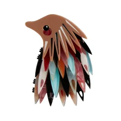 The Elusive Echidna Brooch^Erstwilder Outlet