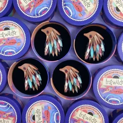 The Elusive Echidna Brooch^Erstwilder Outlet