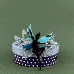 The Fae Wild Brooch^Erstwilder Hot