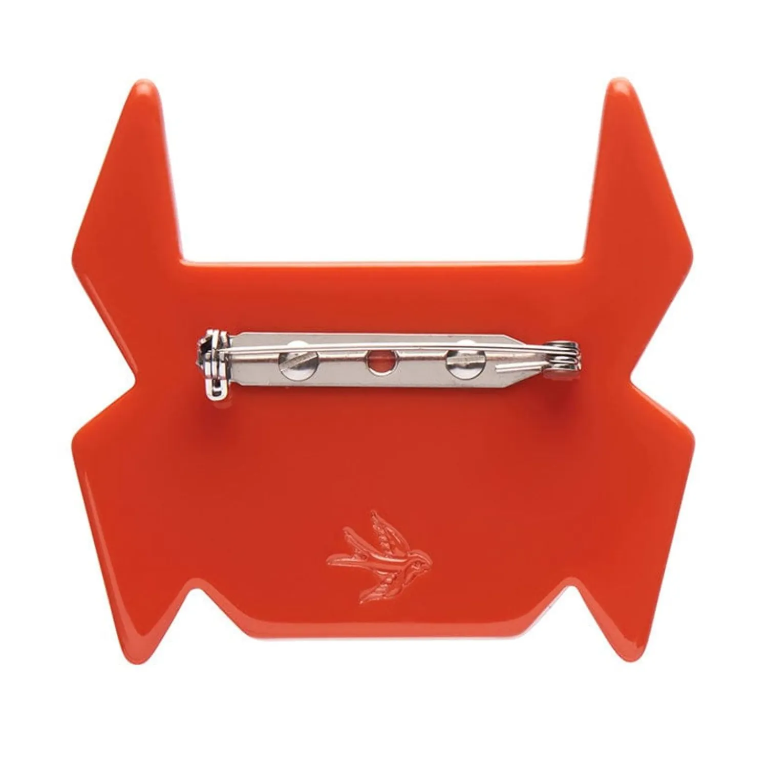 The Good Crab Brooch^Erstwilder Clearance