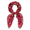 The Good Pud Head Scarf^Erstwilder Clearance