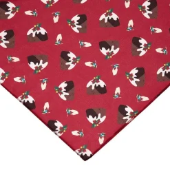 The Good Pud Head Scarf^Erstwilder Clearance