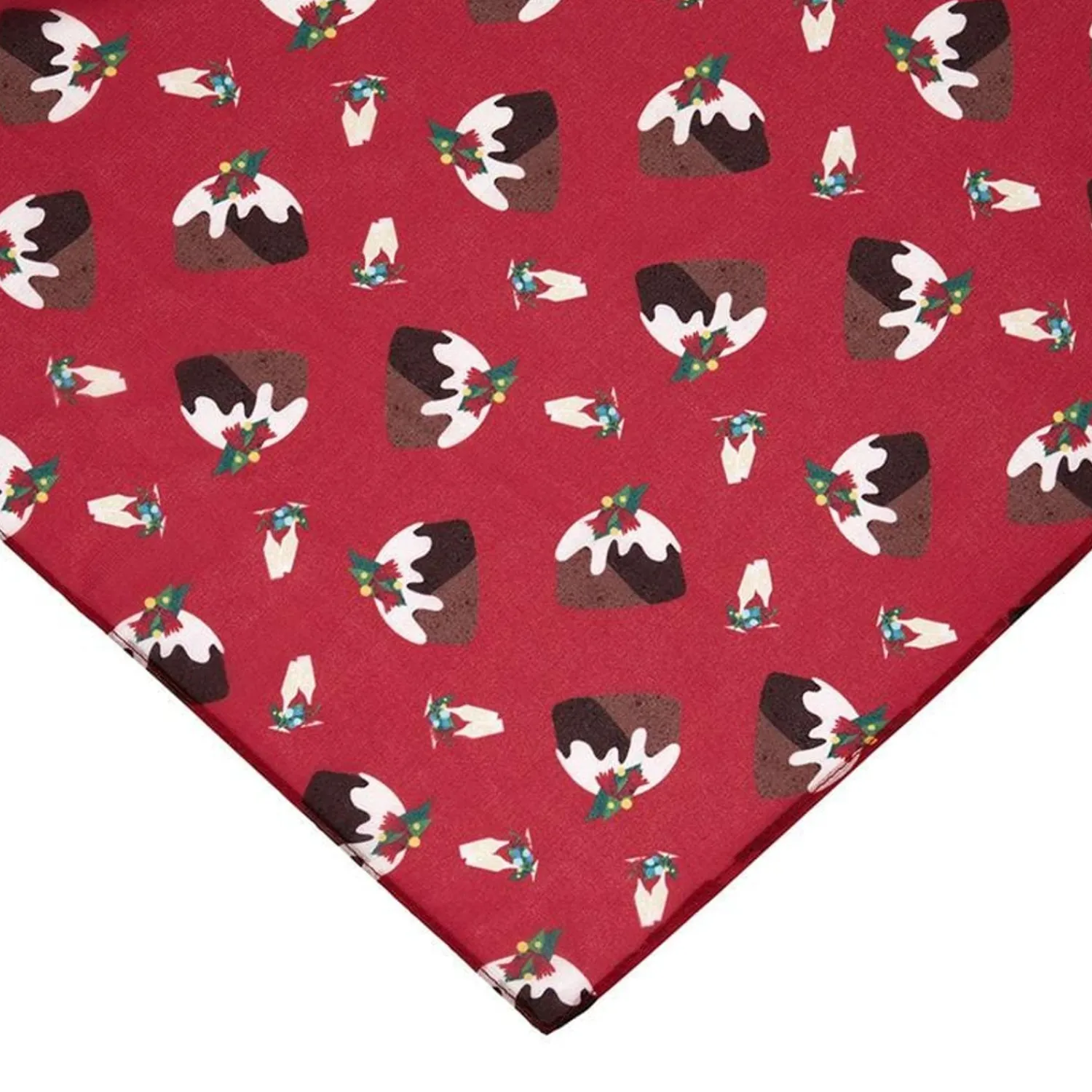 The Good Pud Head Scarf^Erstwilder Clearance