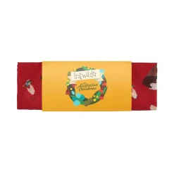The Good Pud Head Scarf^Erstwilder Clearance