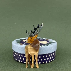 The Great Prince Brooch^Erstwilder Outlet