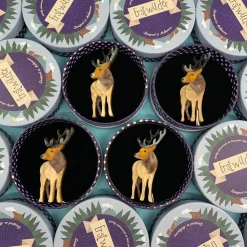 The Great Prince Brooch^Erstwilder Outlet