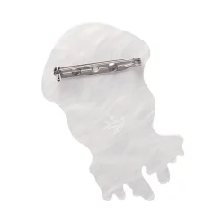 The Jellyfish Brooch^Erstwilder Online