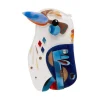 The Kempt Kookaburra Brooch^Erstwilder Discount