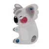 The Kindhearted Koala^Erstwilder New