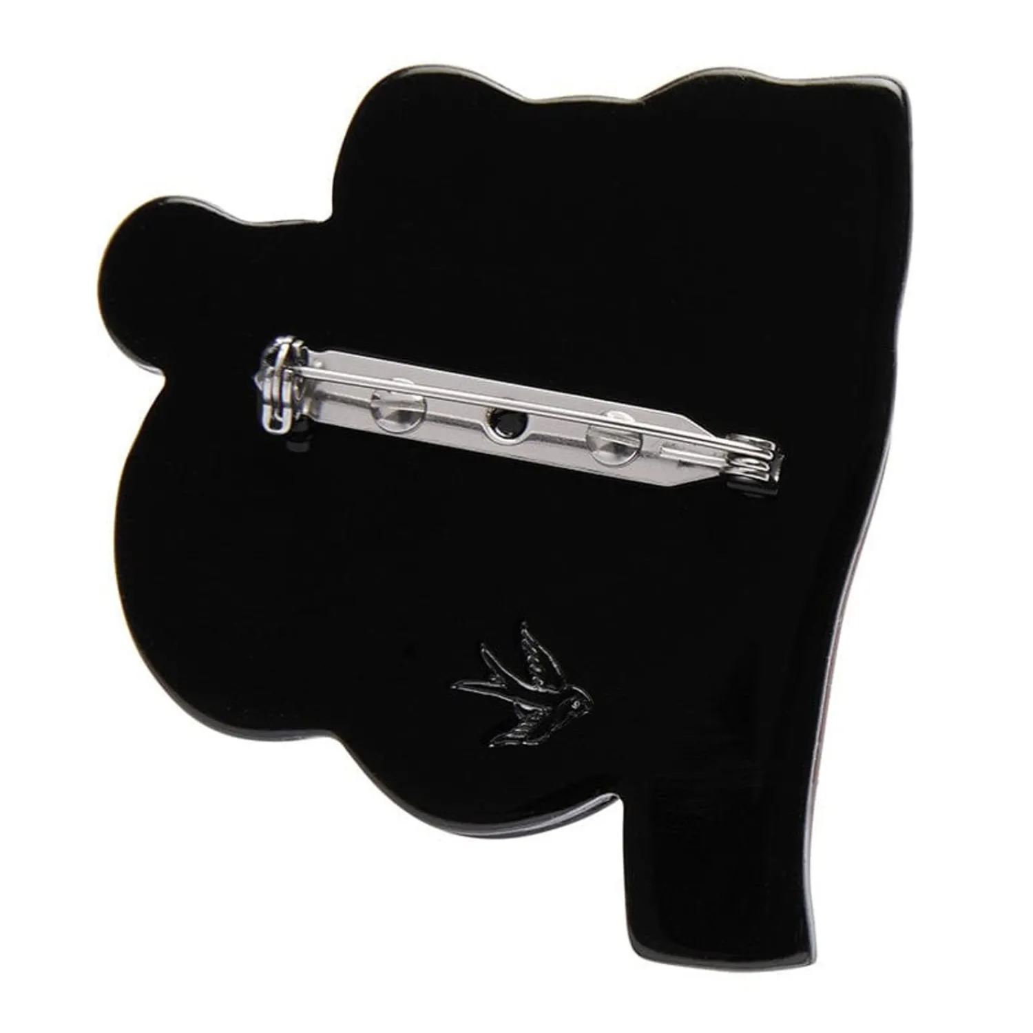 The Koala Brooch^Erstwilder New