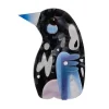 The Magnanimous Magpie Brooch^Erstwilder Outlet