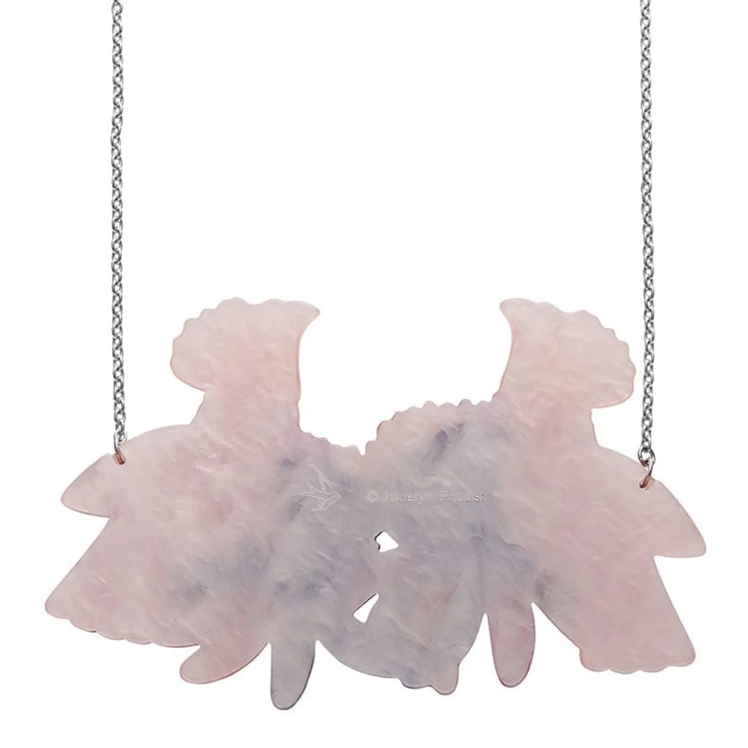 The Majors And The Proteas Necklace^Erstwilder Hot