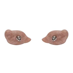 The Masterful Meerkat Earrings^Erstwilder Best