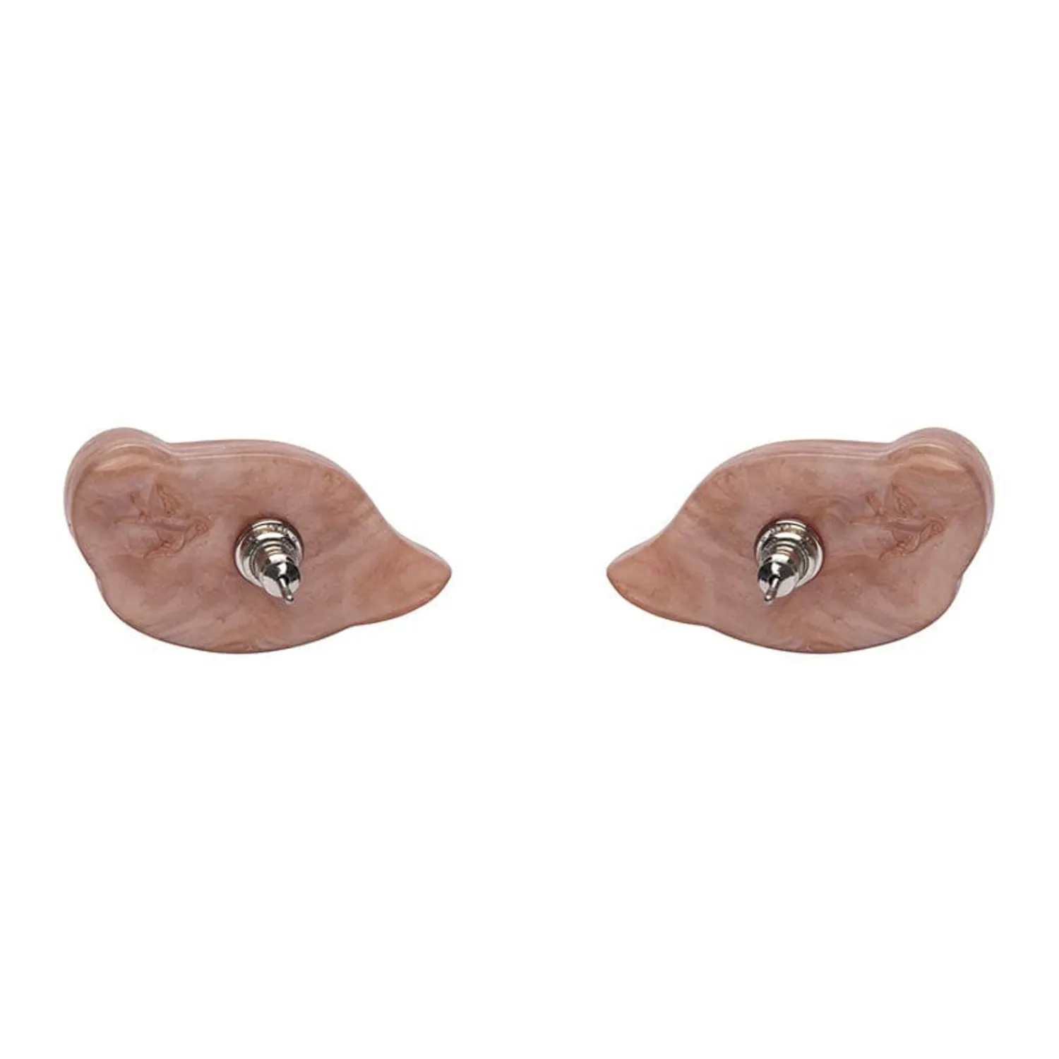 The Masterful Meerkat Earrings^Erstwilder Best