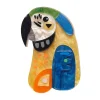 The Maverick Macaw Brooch^Erstwilder Sale