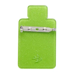 The Original Hottie Brooch^Erstwilder Best