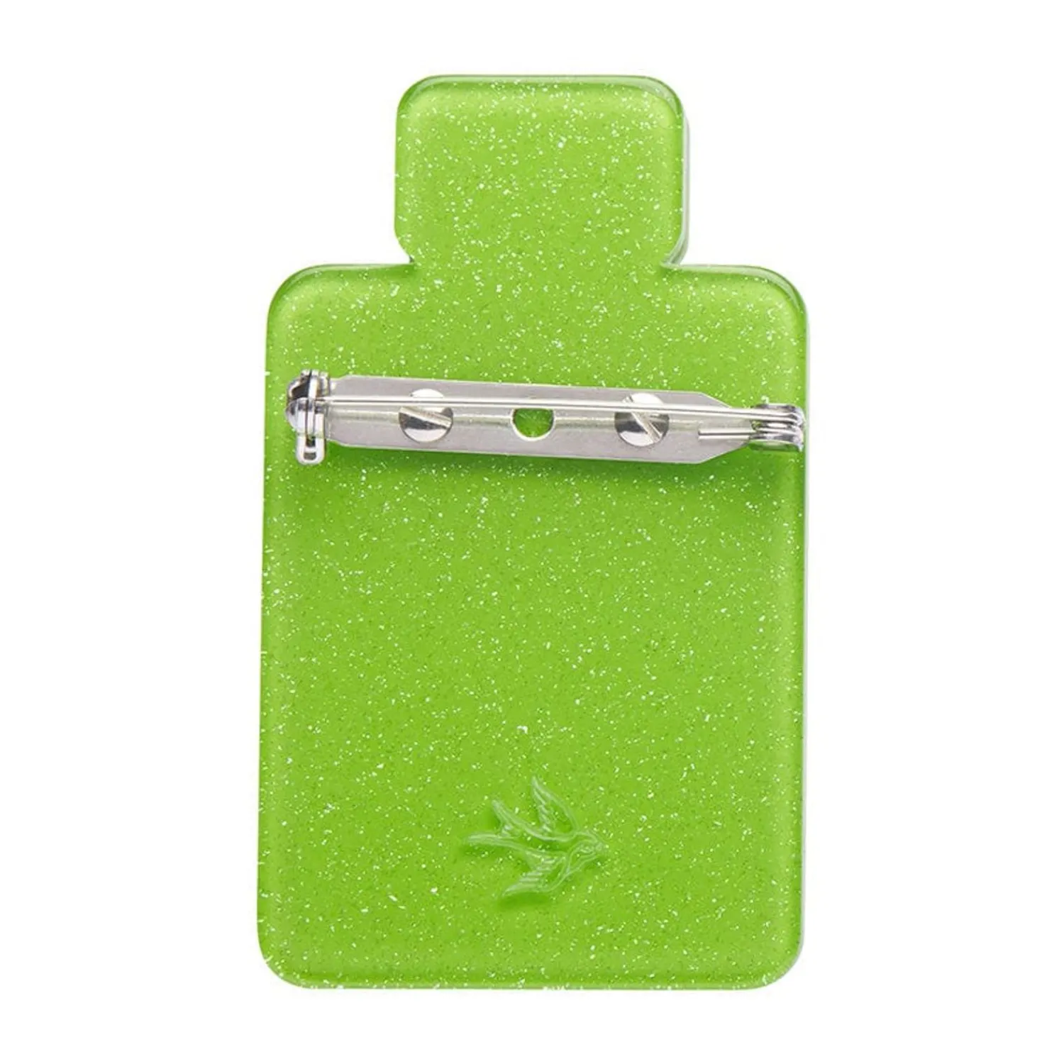 The Original Hottie Brooch^Erstwilder Best