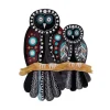 The Owl 'Gugu' Brooch^Erstwilder Discount