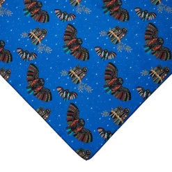 The Owl 'Gugu' Neck Scarf^Erstwilder Hot