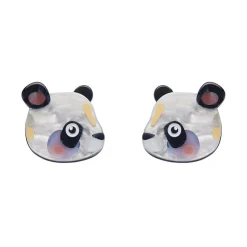 The Patient Panda Earrings^Erstwilder Sale