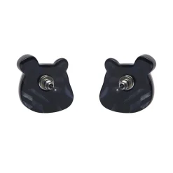 The Patient Panda Earrings^Erstwilder Sale