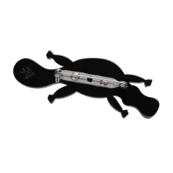 The Platypus 'Gugula' Brooch^Erstwilder
