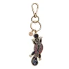 The Platypus 'Gugula' Key Ring^Erstwilder Outlet