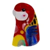 The Rowdy Rosella^Erstwilder Discount
