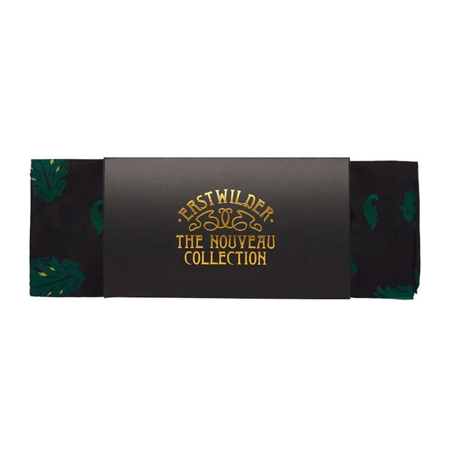 The Royal Eye Head Scarf^Erstwilder Outlet