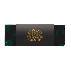 The Royal Eye Large Neck Scarf^Erstwilder Clearance