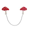 The Spore The Merrier Cardigan Clips^Erstwilder Best