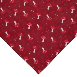 The Spore The Merrier Large Neck Scarf^Erstwilder