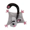 The Sweet Sugar Glider^Erstwilder Clearance